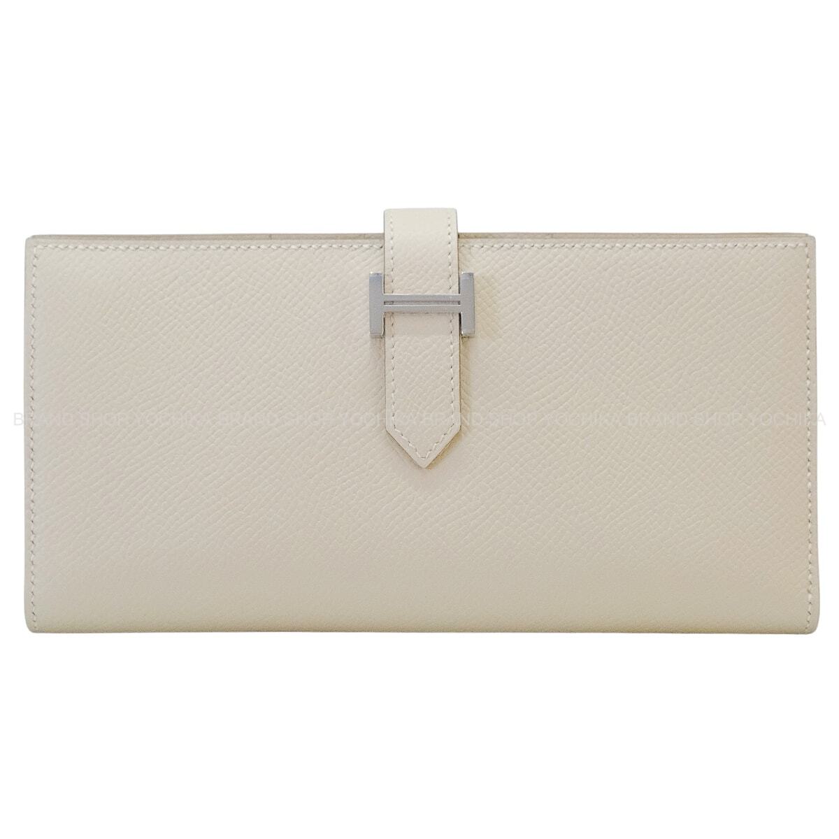 ブランドショップよちか