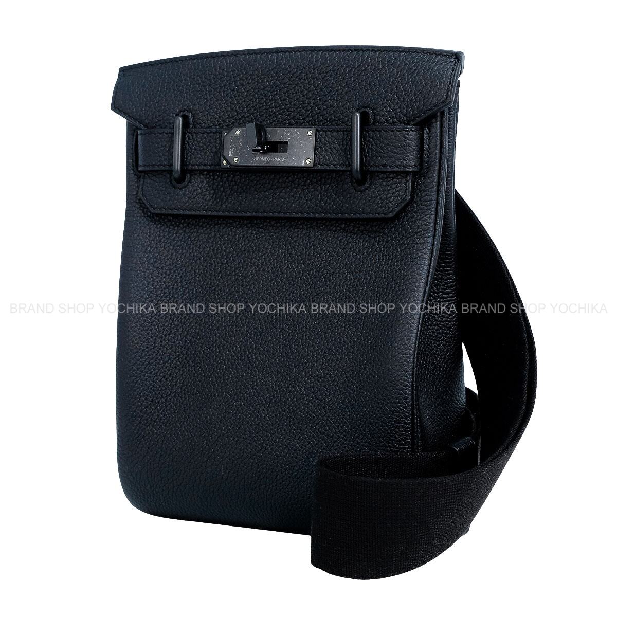 ブランドショップよちか