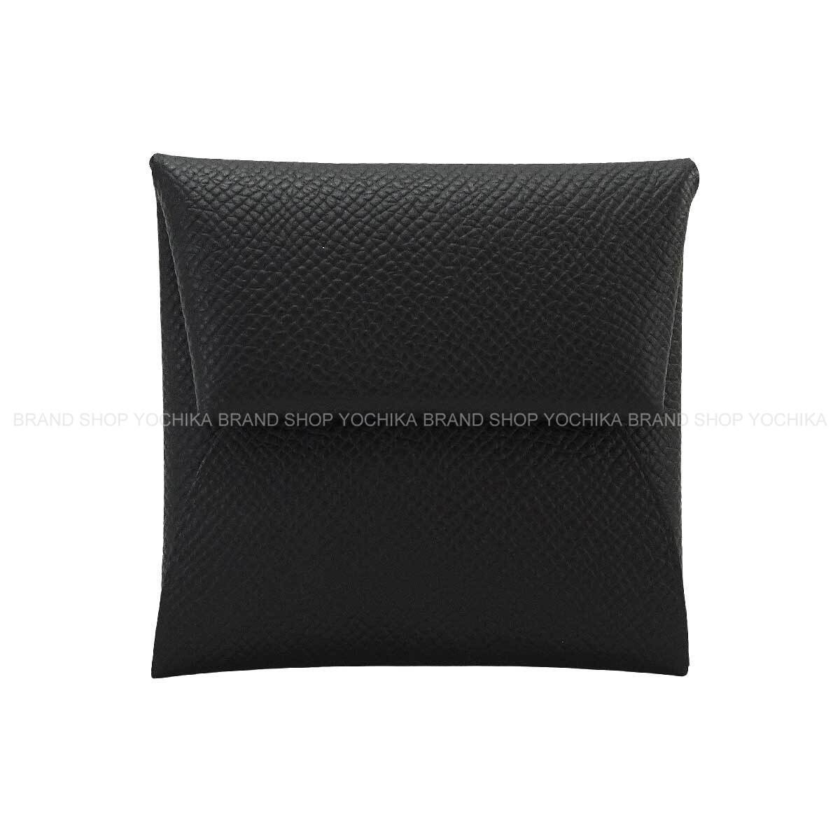 ブランドショップよちか