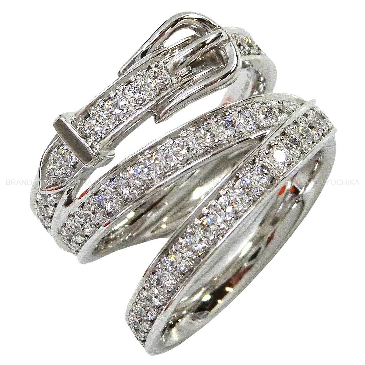 ブランドショップよちか