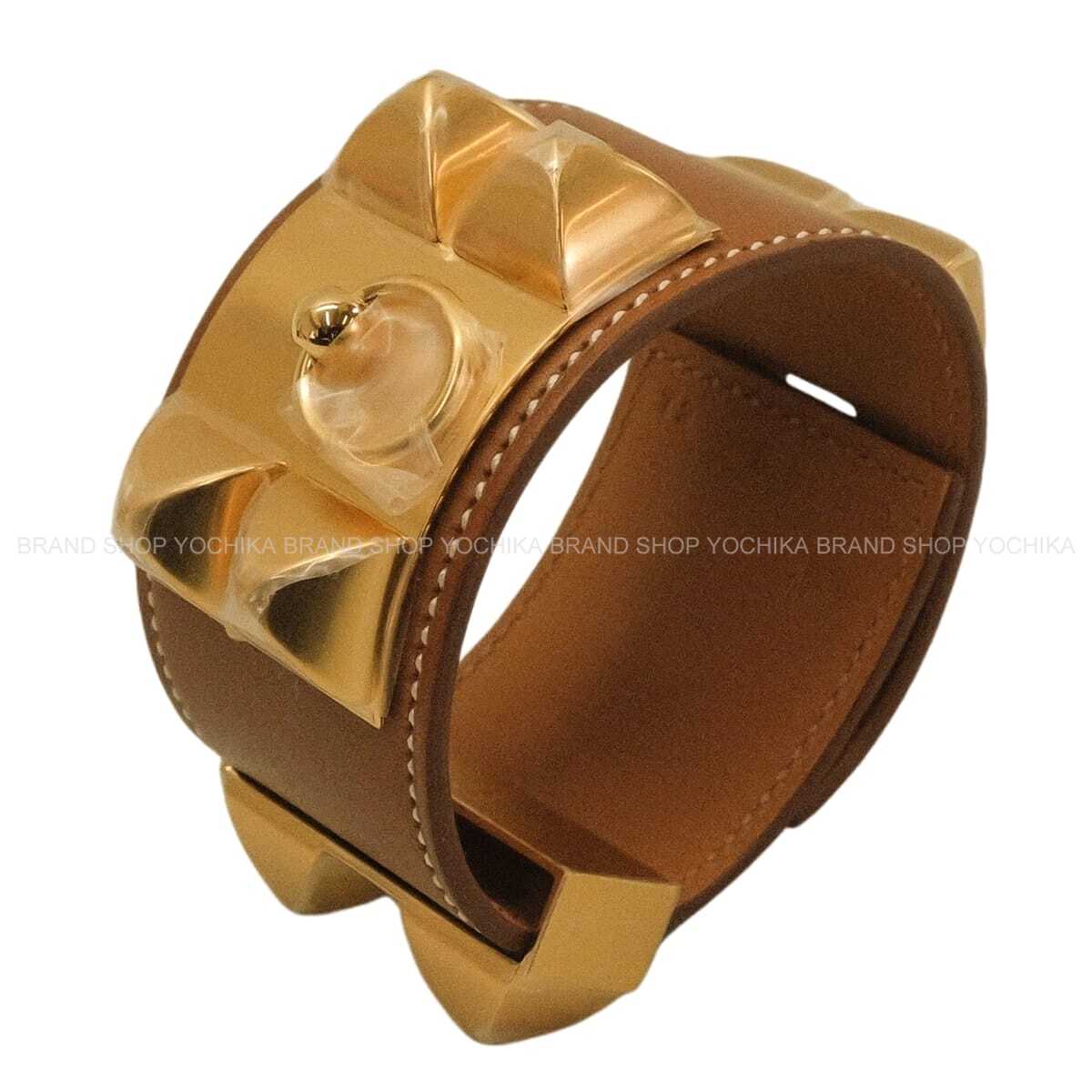 ブランドショップよちか