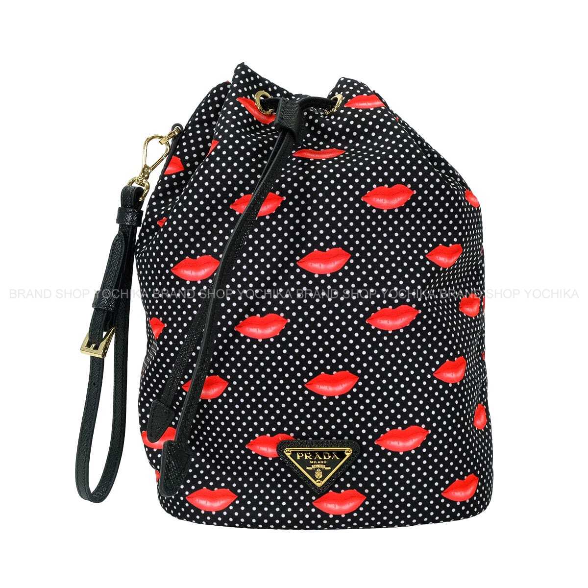 ブランドショップよちか