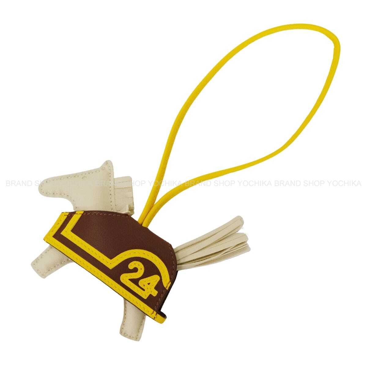 ブランドショップよちか