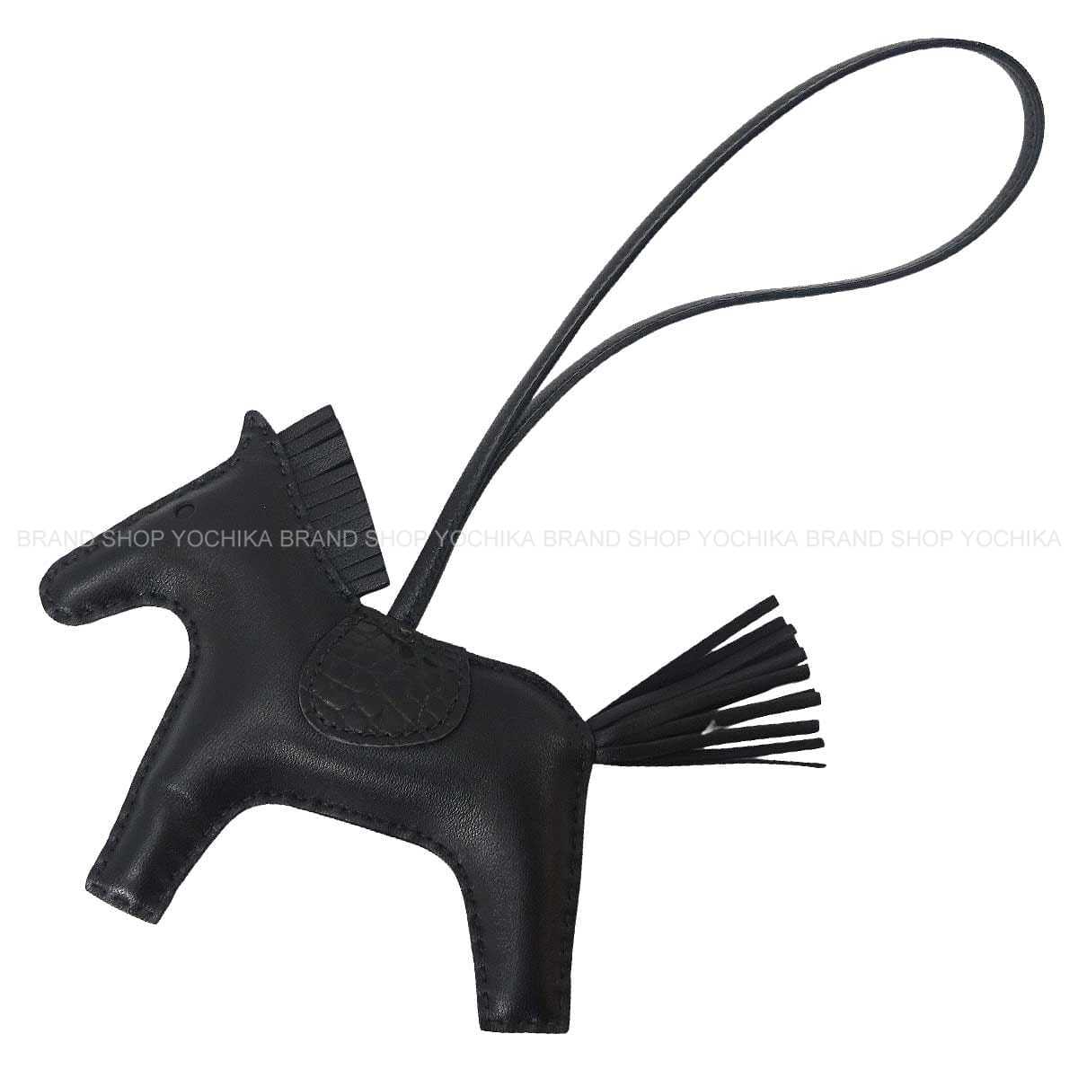 ブランドショップよちか