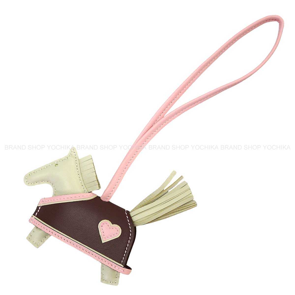 ブランドショップよちか