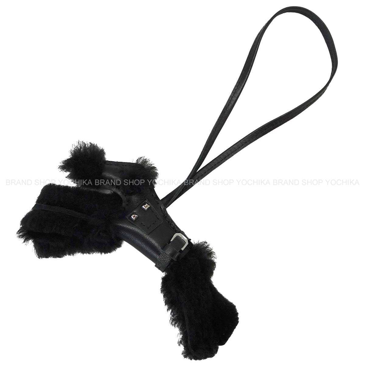 ブランドショップよちか