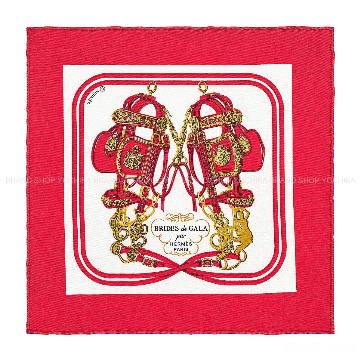 ブランドショップよちか