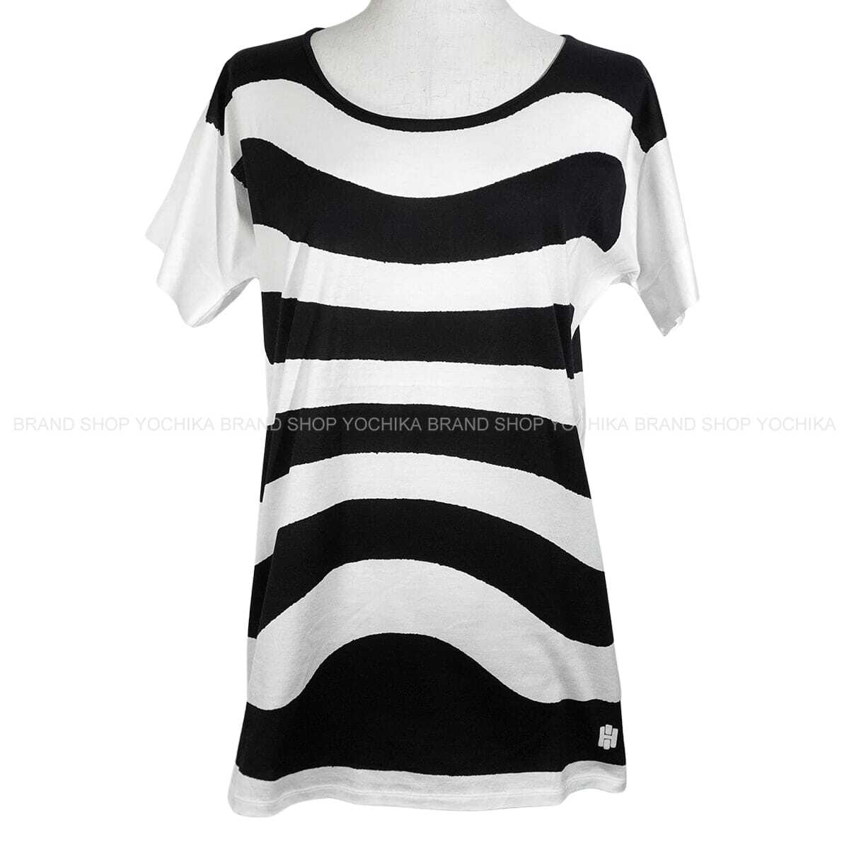 ブランドショップよちか