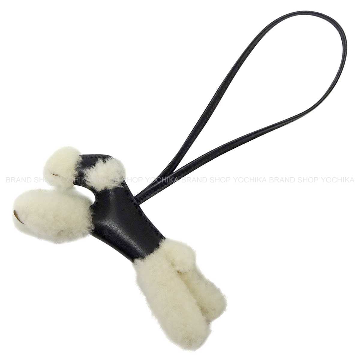 ブランドショップよちか