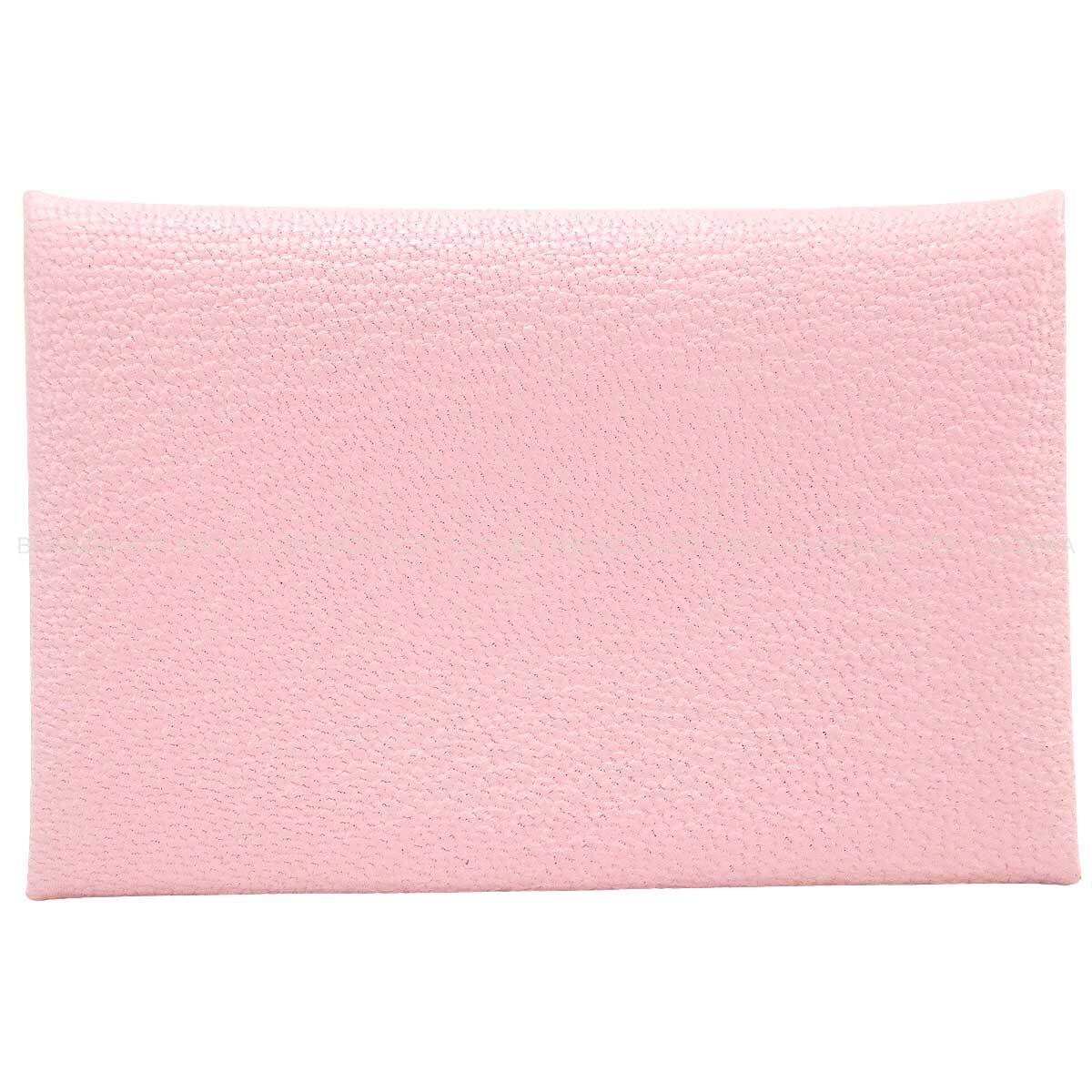 ブランドショップよちか