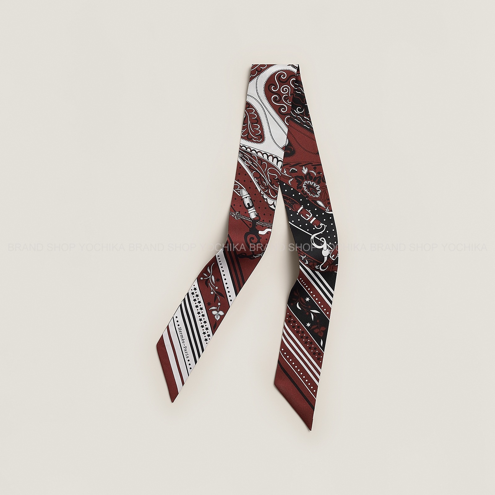 ブランドショップよちか