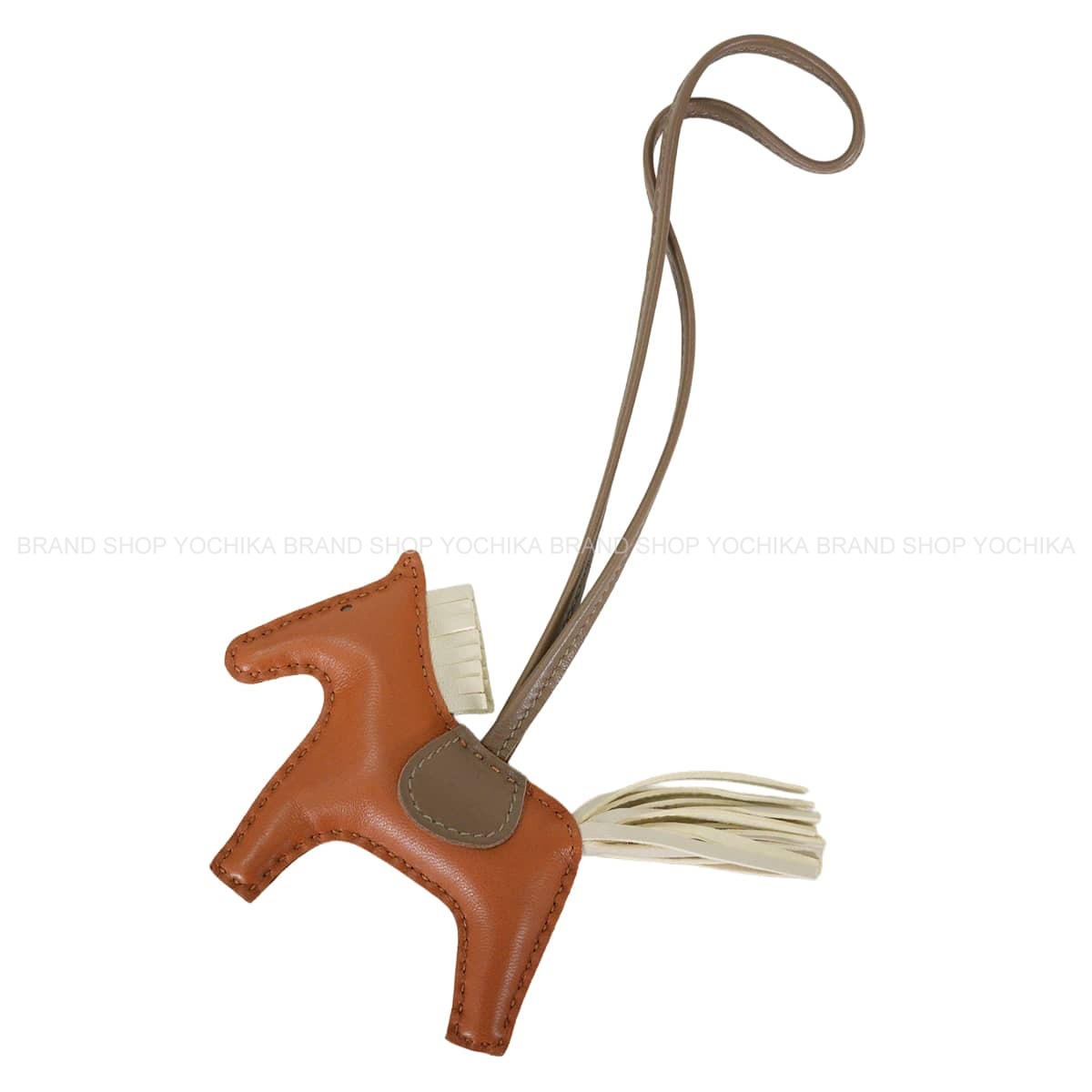 ブランドショップよちか