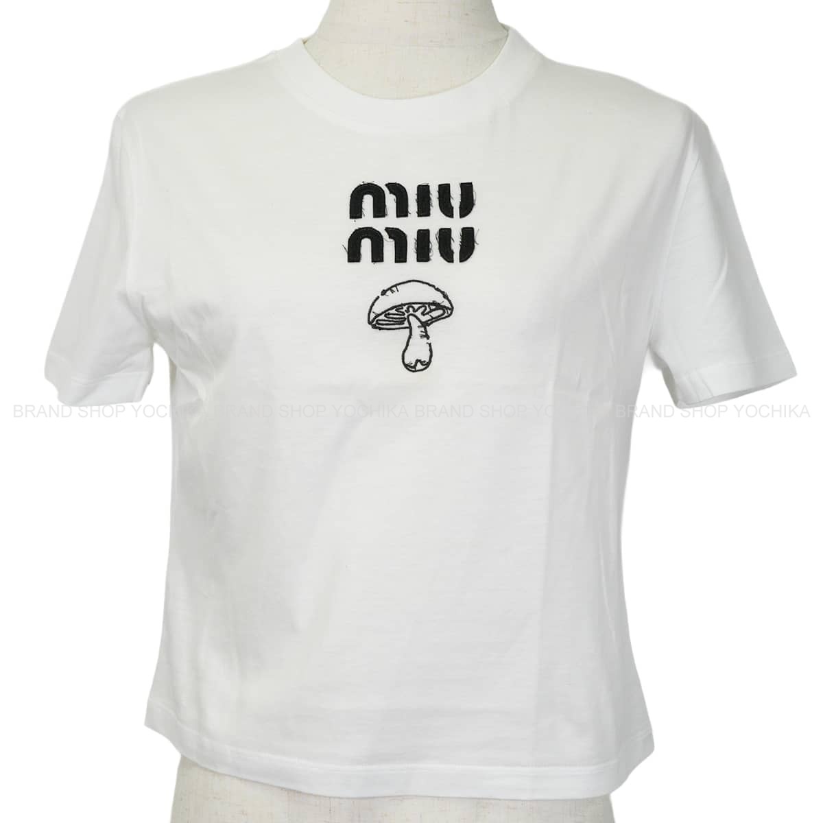 ブランドショップよちか