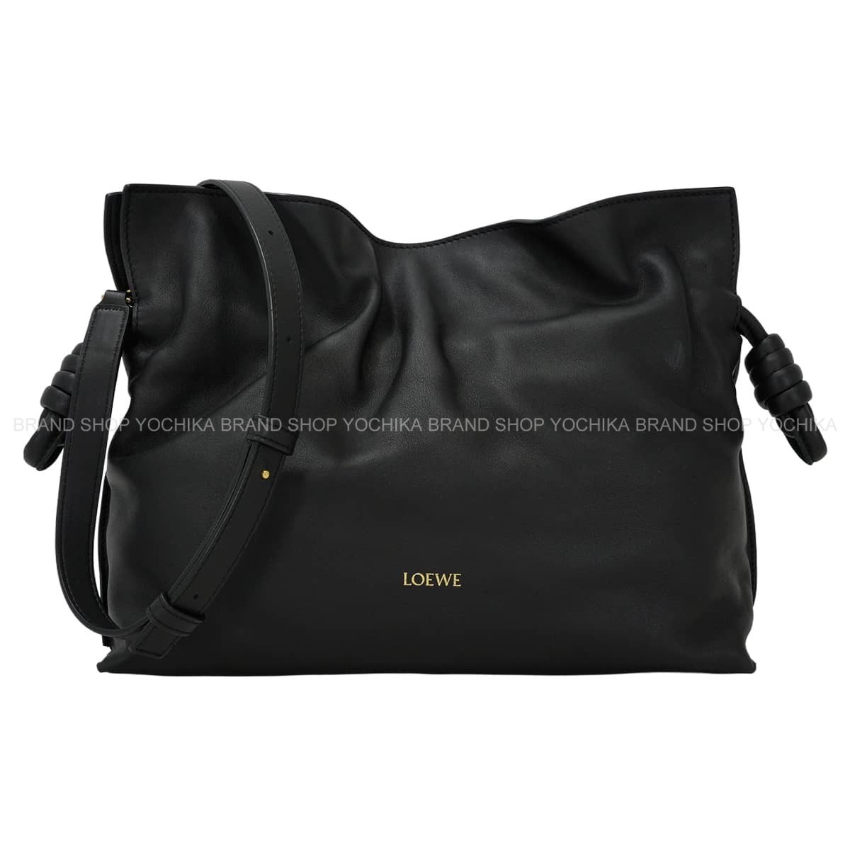 ブランドショップよちか