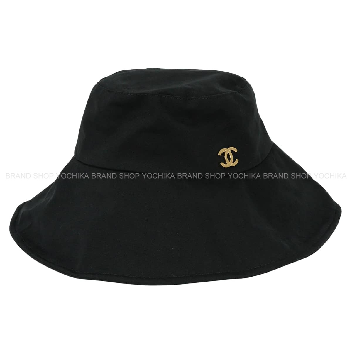 ブランドショップよちか