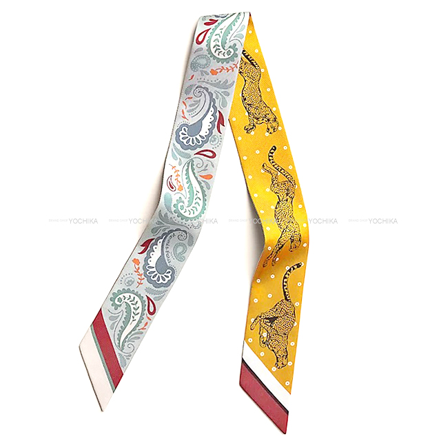 ブランドショップよちか