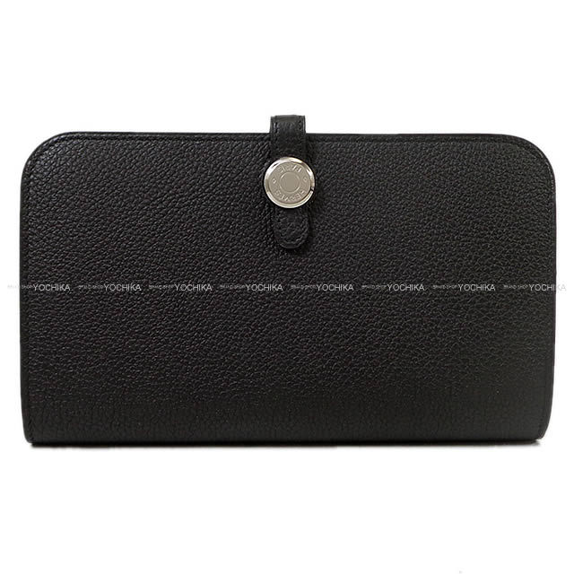 ブランドショップよちか