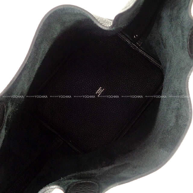 ブランドショップよちか