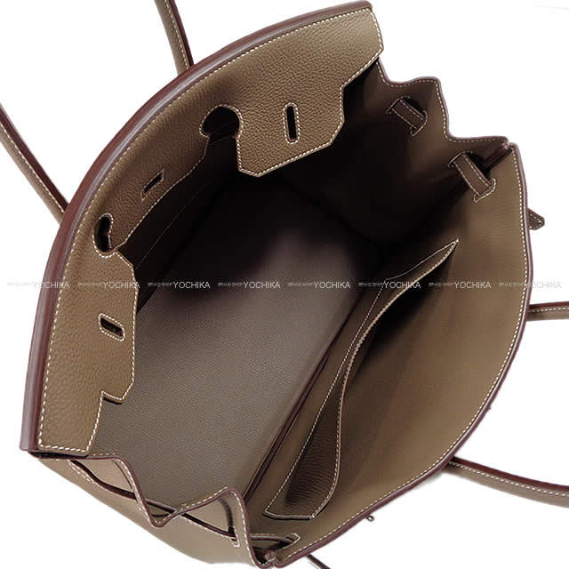 ブランドショップよちか