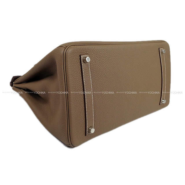 ブランドショップよちか