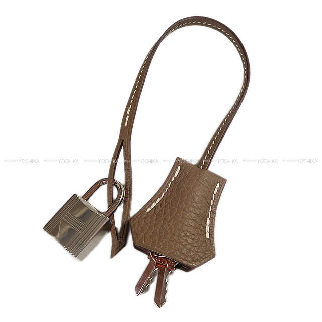 ブランドショップよちか