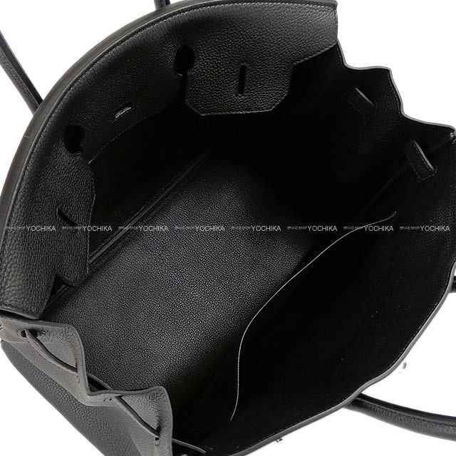 ブランドショップよちか