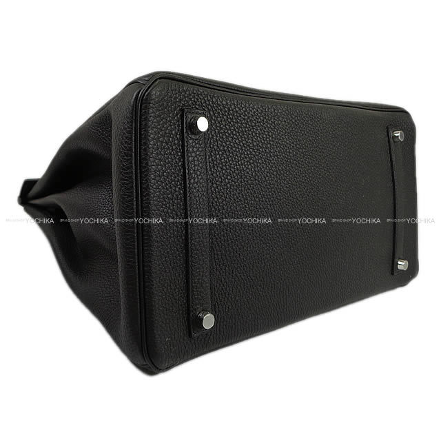 ブランドショップよちか