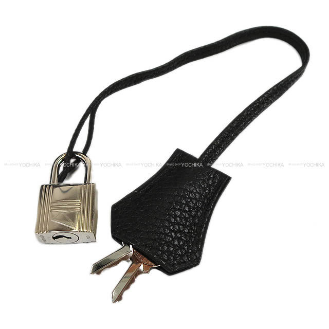 ブランドショップよちか