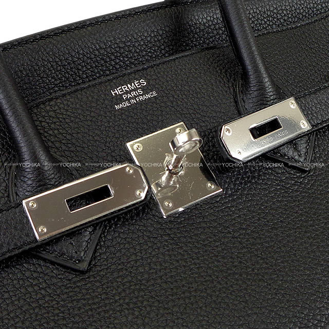 ブランドショップよちか