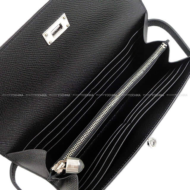 ブランドショップよちか