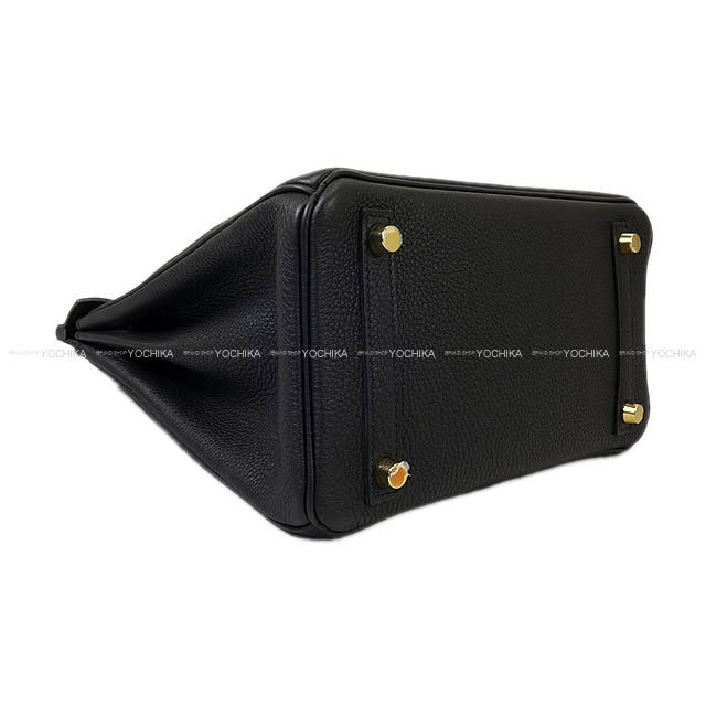 ブランドショップよちか