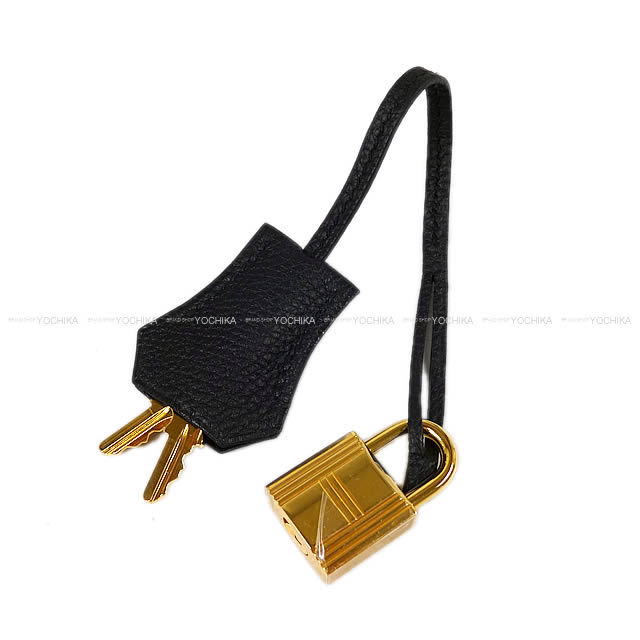 ブランドショップよちか