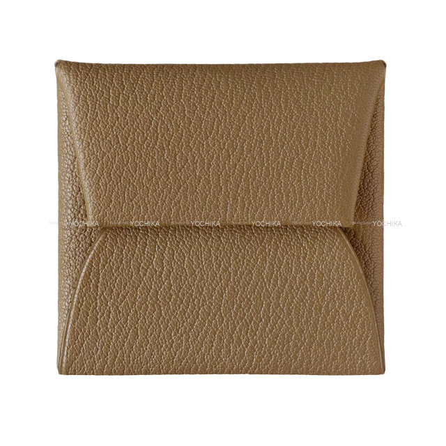 ブランドショップよちか