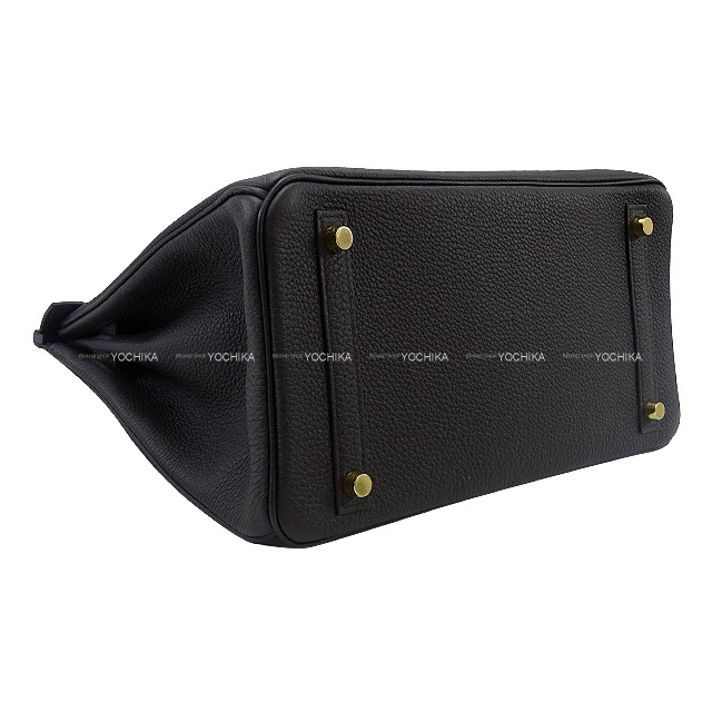 ブランドショップよちか