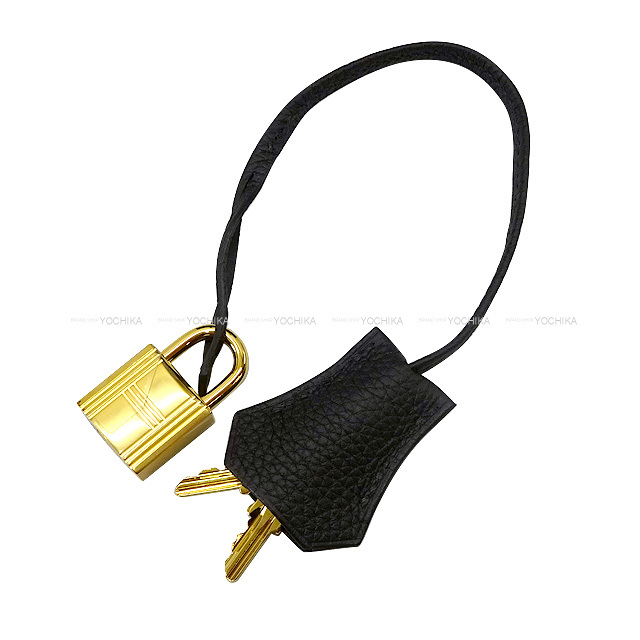 ブランドショップよちか