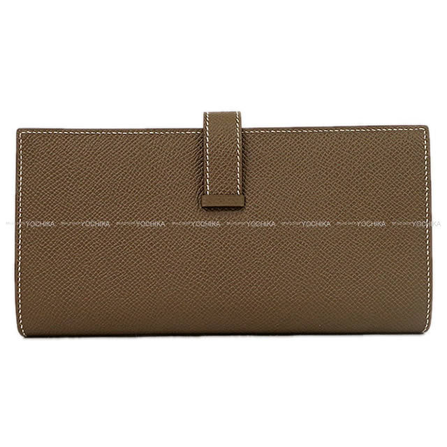 ブランドショップよちか