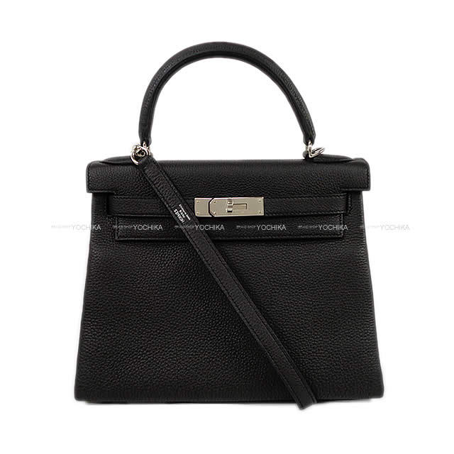 お値下げ中♡HERMES フリンジ付きキーホルダー 黒赤 楽天市場】エルメス キーホルダー バッグ チャーム カルメン