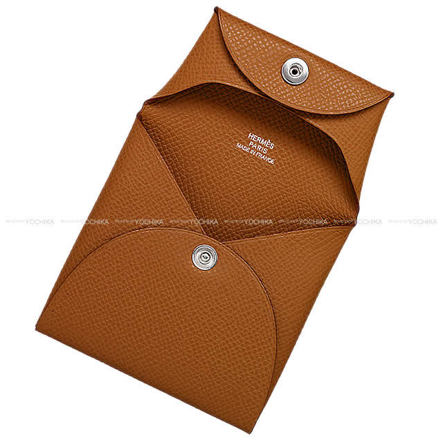 ブランドショップよちか