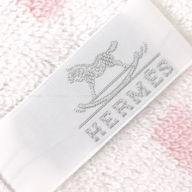 ブランドショップよちか