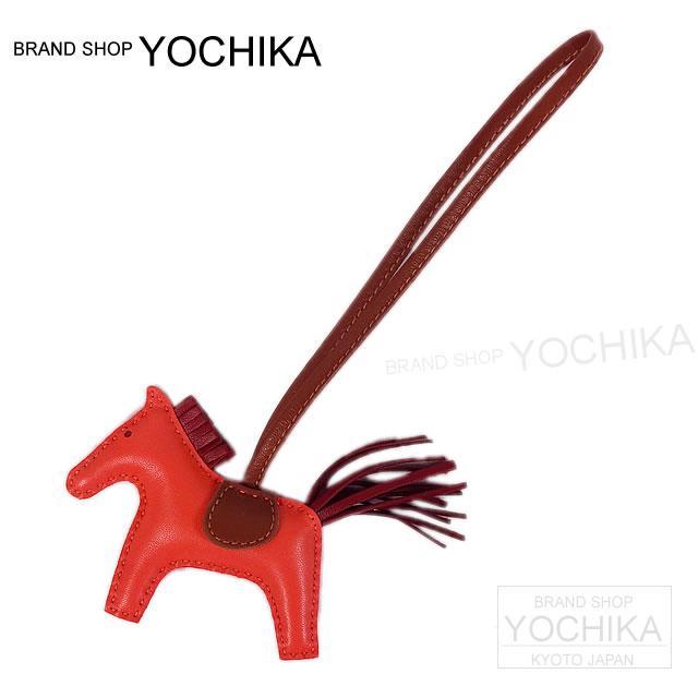 ブランドショップよちか