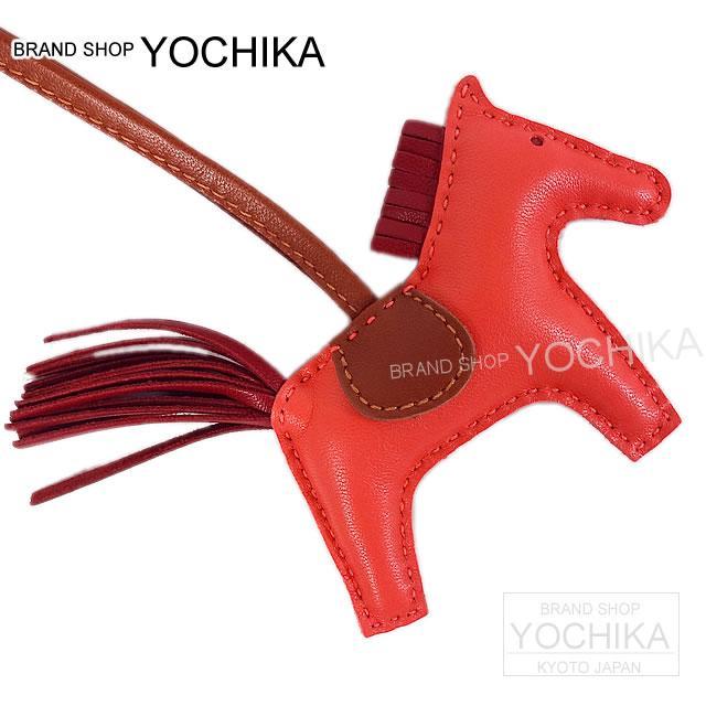 ブランドショップよちか