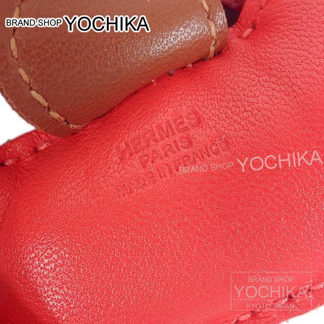 ブランドショップよちか