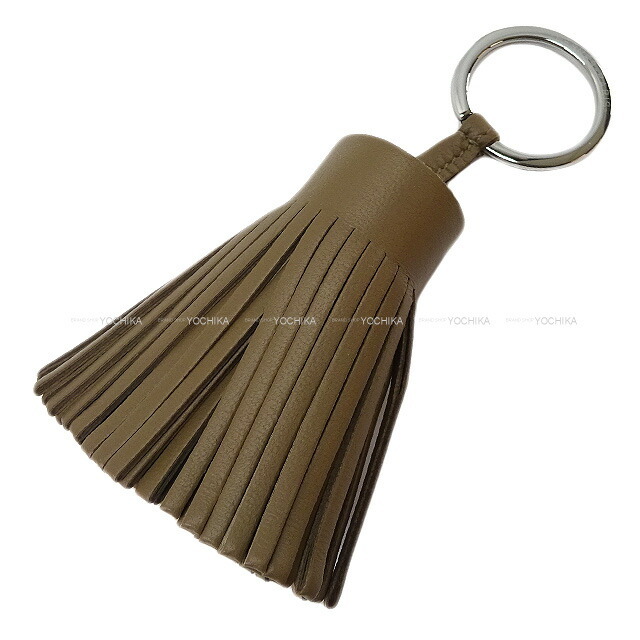 ブランドショップよちか