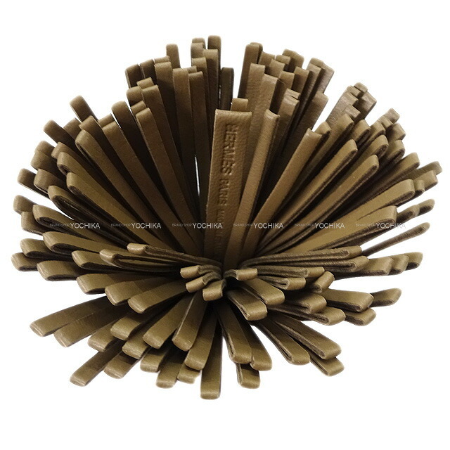 ブランドショップよちか