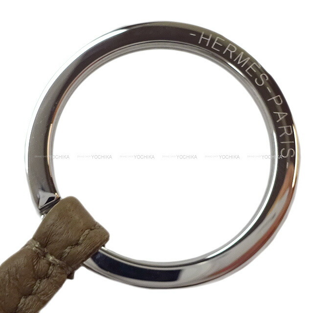 ブランドショップよちか