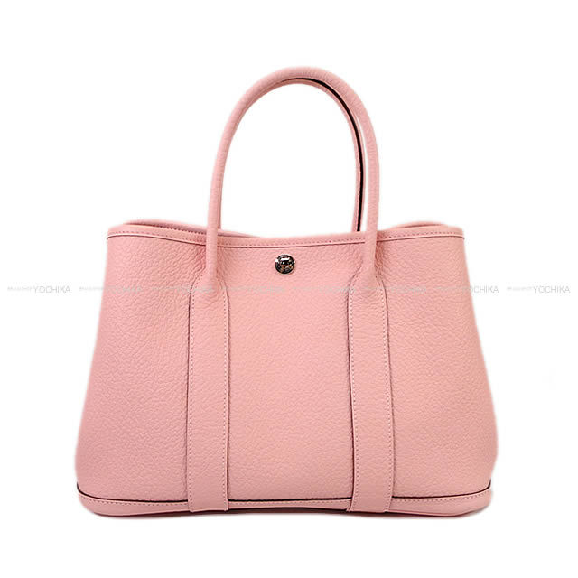 【大きめバッグで実用的♪】HERMES ハンドバッグ 楽天市場】大容量（ブランドエルメス）（トートバッグ