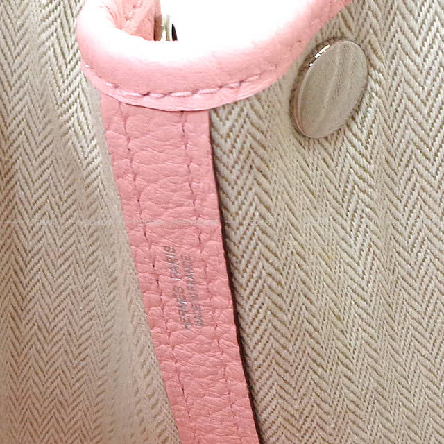 ブランドショップよちか