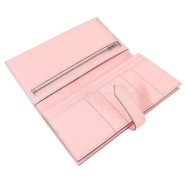 ブランドショップよちか