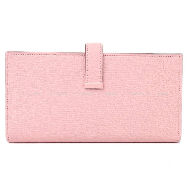 ブランドショップよちか