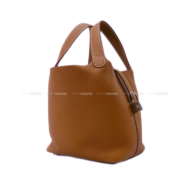 ブランドショップよちか